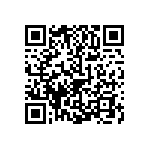 1812Y0100100FCT QRCode