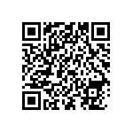 1812Y0100152FCT QRCode