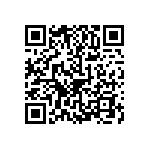 1812Y0100182FCT QRCode