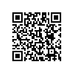 1812Y0100184KCR QRCode