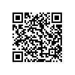 1812Y0100393KCT QRCode