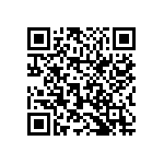 1812Y0100560JCT QRCode