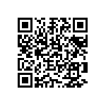 1812Y0100564JXT QRCode