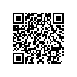 1812Y0100680KCT QRCode