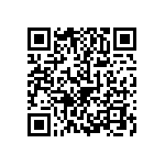 1812Y0100683FCT QRCode