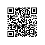 1812Y0160102FFT QRCode