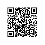 1812Y0160104JDT QRCode