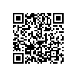 1812Y0160122FCR QRCode