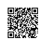 1812Y0160122FCT QRCode