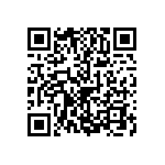 1812Y0160123GFT QRCode