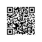 1812Y0160123JFR QRCode