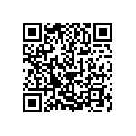 1812Y0160123KXR QRCode