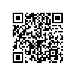 1812Y0160150GFT QRCode