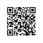 1812Y0160150JFT QRCode