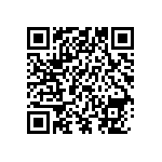 1812Y0160153KXT QRCode