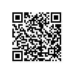 1812Y0160221FCT QRCode