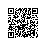 1812Y0160273FCT QRCode