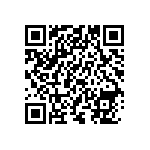 1812Y0160335KDT QRCode