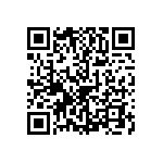 1812Y0160392KCT QRCode