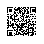 1812Y0160473JXT QRCode