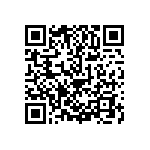 1812Y0160473KDR QRCode