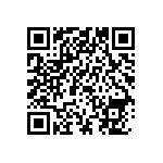 1812Y0160473KXR QRCode