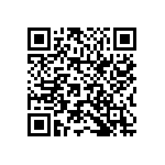 1812Y0160474JDR QRCode