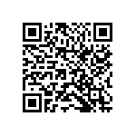 1812Y0160474KXR QRCode