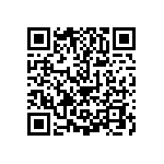 1812Y0160561JCR QRCode