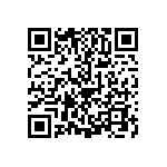 1812Y0160681KFR QRCode