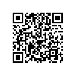 1812Y0160682JDR QRCode