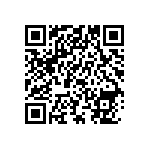 1812Y0160823KFR QRCode