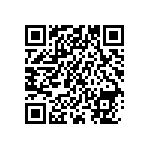 1812Y0250102FCT QRCode