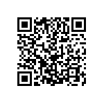 1812Y0250104MXR QRCode