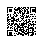 1812Y0250121FCR QRCode