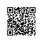 1812Y0250123KXR QRCode