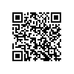 1812Y0250124GCT QRCode