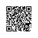 1812Y0250151GCT QRCode