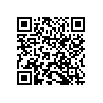 1812Y0250155MXR QRCode