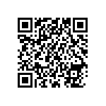 1812Y0250182FCT QRCode