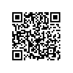 1812Y0250185JDR QRCode