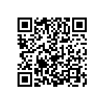 1812Y0250221FCR QRCode