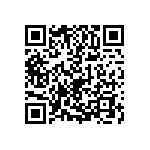 1812Y0250223JFT QRCode