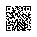 1812Y0250391FCT QRCode