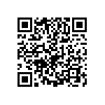 1812Y0250681JFT QRCode