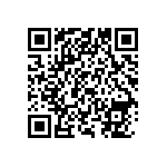 1812Y0500101GFT QRCode