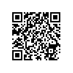 1812Y0500103JXT QRCode