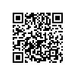 1812Y0500104JCT QRCode