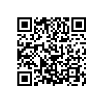 1812Y0500105MXR QRCode