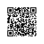 1812Y0500122KAT QRCode